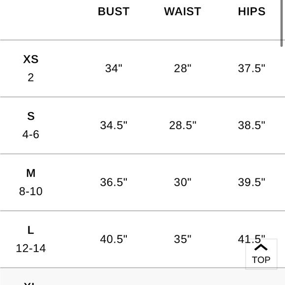 Jones New York Signature Military Cardigan NWT - Picture 15 of 15